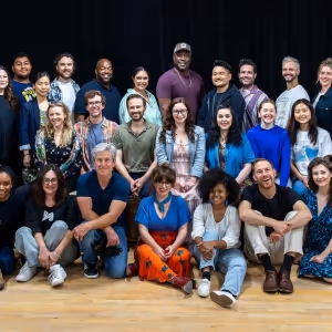 New Art City Theatre Now Accepting Submissions for 2026 Playwrights Festival