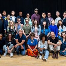 New Art City Theatre Now Accepting Submissions for 2026 Playwrights Festival