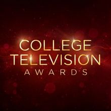 Television Academy Foundation's 43rd College Television Awards Competition Now Accept