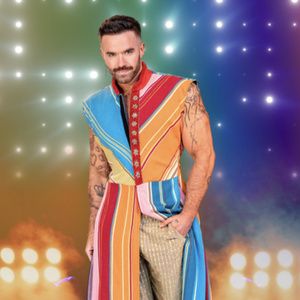 JOSEPH AND THE AMAZING TECHNICOLOR DREAMCOAT to Open at Musical Theatre West