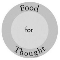 Food For Thought Productions Brings Live Theater Back to NYC