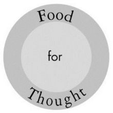 Food For Thought Productions Brings Live Theater Back to NYC