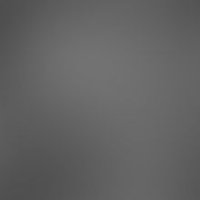 Alliance Theatre Names New Board Members & Elects Lila Hertz As Board Chair