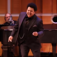 NYFOS Unearths Rare Songs From Harlem's Gay Underground