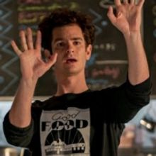 TICK, TICK...BOOM!, IN THE HEIGHTS & More Among 2022 IPA Satellite Award Nominees