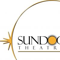 Sundog Theatre Announces 2019-2020 Season