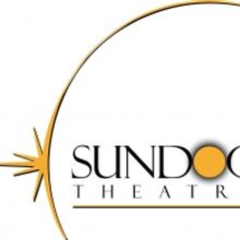 Sundog Theatre Announces 2019-2020 Season