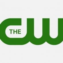 VIDEO: Watch a Preview of Holiday Specials on The CW!