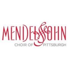 Mendelssohn Choir of Pittsburgh to Offer Free Series on Global Choral Traditions for 