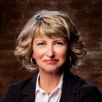 Dallas Summer Musicals Has Appointed First Female Chair, Jane Schoen
