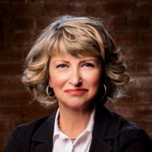 Dallas Summer Musicals Has Appointed First Female Chair, Jane Schoen