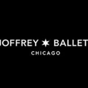 Joffrey Ballet and Lyric Opera of Chicago Extend Residency Agreement Through 2034 Interview