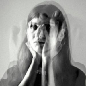 Sandunes Stuns With 'Feel Me From The Inside'