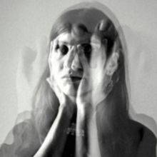 Sandunes Stuns With 'Feel Me From The Inside'