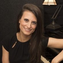 Spanish River Concerts' MINDS OF THE MASTERS To Showcase Two Musical Virtuosos