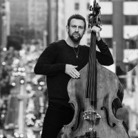 Ranaan Meyer Returns to the Philadelphia Youth Orchestra To Play With Students at a…