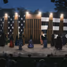 Video: Get a First Look at ROMEO AND JULIET at Shakespeare in the Park