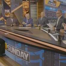 All-New Episode Of REAL SPORTS WITH BRYANT GUMBEL Debuts October 24