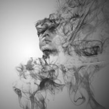 Vicente Silva Sanjinés estrenará Nahual en Estados en movimiento. Temporada de Danz