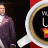 Wake Up With BroadwayWorld July 22, 2026- Mark Ballas Returns to CHICAGO and More