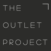 BWW Feature: THE OUTLET PROJECT at The Outlet Project