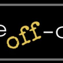 The Off-Central Players to Present Four MainStage Productions & More in 2024