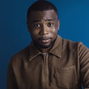Underbelly Reveals Line Up For Late Night Comedy Shows