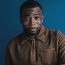 Underbelly Reveals Line Up For Late Night Comedy Shows