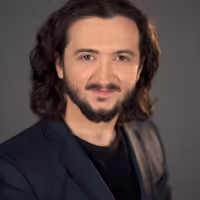 Comedian Lee Camp Critiques The Mainstream Media On Tom Needham's SOUNDS OF FILM