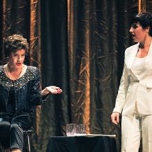 New Liverpool Theatre Festival To Take Place Outdoors In September