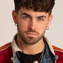 BREAKING NEWS: Mikel Herzog Jr y Didac Flores protagonizarán ASESINATO PARA DOS