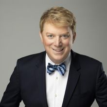 Cultural Council For Palm Beach County Announces 20th Season Of CULTURE & COCKTAILS A