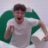 VIDEO: Meet the London Cast of BE MORE CHILL Video