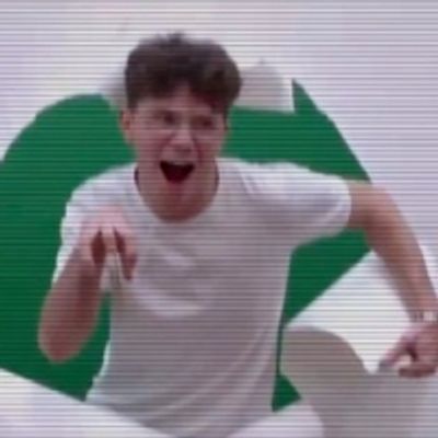 VIDEO: Meet the London Cast of BE MORE CHILL