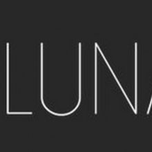 Luna Stage Launches Virtual Solo Show Creation Workshop