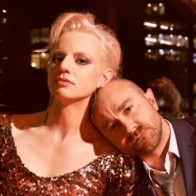 Sydney Theatre Company's Trans Love Story TRIPLE X to Finally Have its Premiere