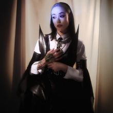 HAYLA Unveils Summer 2025 Live Dates, Including Festivals and Pride Events