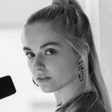 Vevo and Sody Release Two DSCVR at Home Live Performance Videos