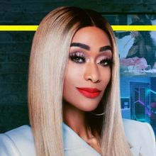 MTV's CAUGHT IN THE ACT: UNFAITHFUL Will Return Next Month