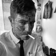 Fences & Bonnie 'Prince' Billy Collaborate on New 2-Track Single 'Niagra'