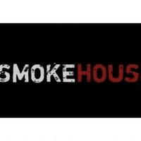 Smokehouse Pictures & Sports Illustrated Studios Announce Upcoming Docuseries on…