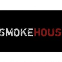 Smokehouse Pictures & Sports Illustrated Studios Announce Upcoming Docuseries on…