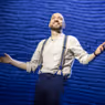 Review: DERREN BROWN: ONLY HUMAN, Apollo Theatre