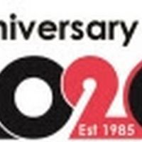 International City Theatre Awarded 2 Arts Education Grants By California Arts Council