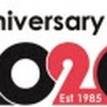 International City Theatre Awarded 2 Arts Education Grants By California Arts Council