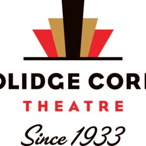 Coolidge Corner Theatre to Present 25th Annual Halloween Horror Marathon