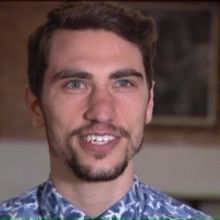 Arthur Murray Dance Studio Creates 'The Handwash Hustle'