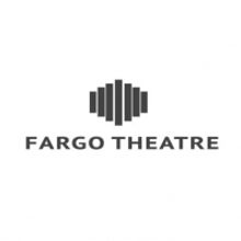 Fargo Theatre Postpones Two Upcoming Concerts to 2021
