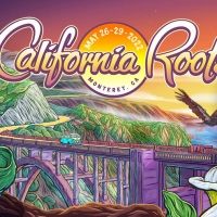 California Roots Music And Arts Festival 2022 Adds Stick Figure, Beenie Man, &…