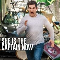 VIDEO: Watch New Trailer for JEXI Starring Adam Devine
